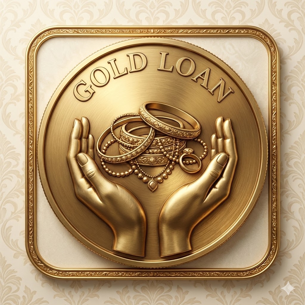 GOLD LOAN