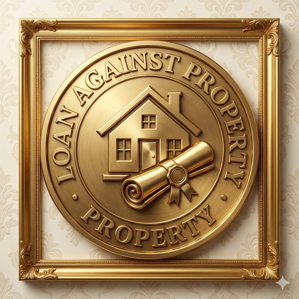 LOAN AGAINST PROPERTY 2