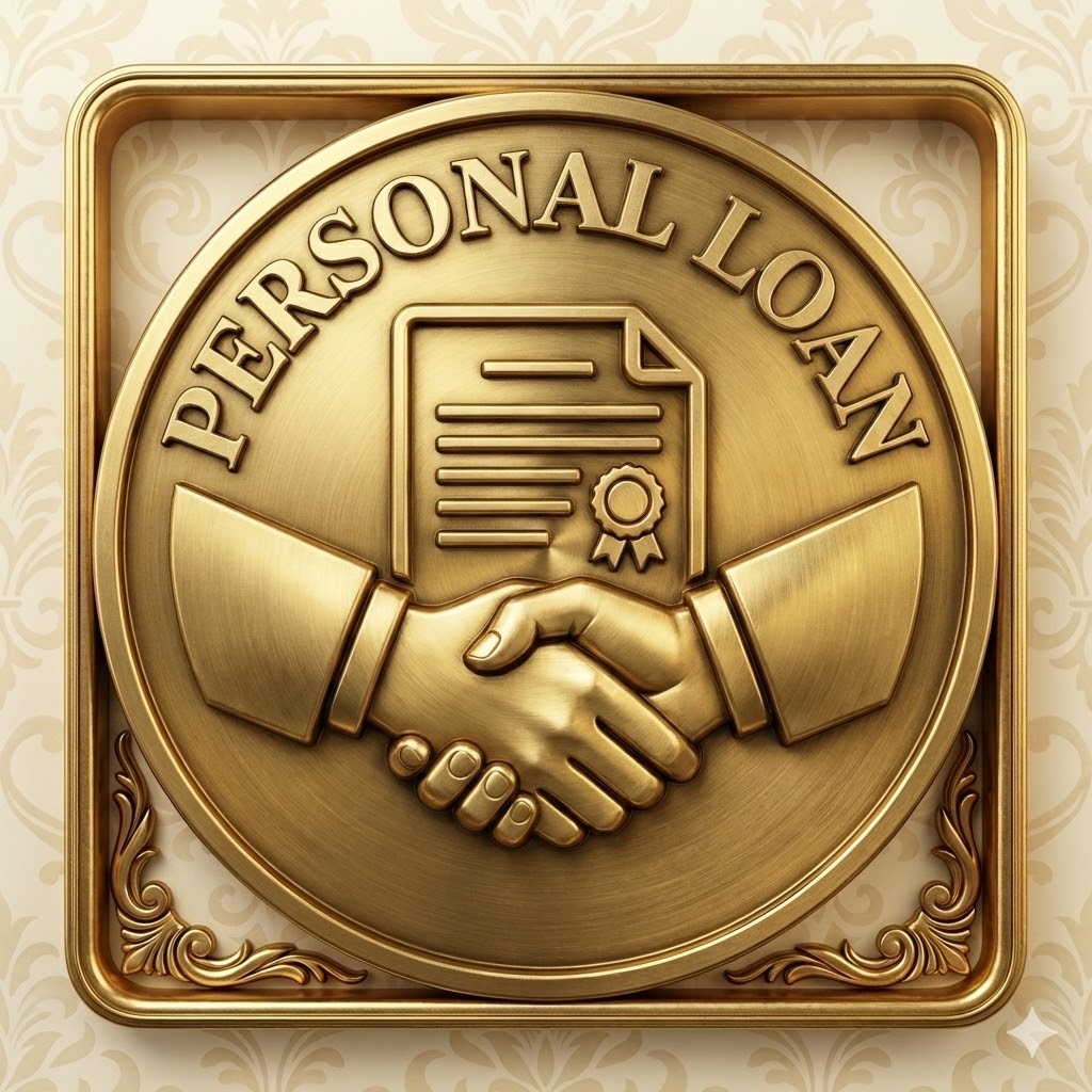PERSONLA LOAN 2